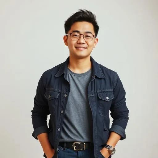 Người mới khởi nghiệp