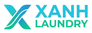XANH LAUNDRY
